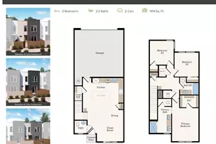 2048 Odin Walk, Sacramento, CA 95835 - Photo 46