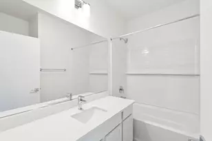 2048 Odin Walk, Sacramento, CA 95835 - Photo 28