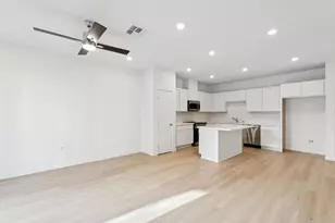 2048 Odin Walk, Sacramento, CA 95835 - Photo 14