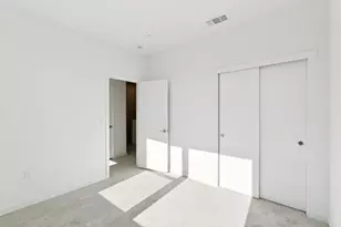 2048 Odin Walk, Sacramento, CA 95835 - Photo 26