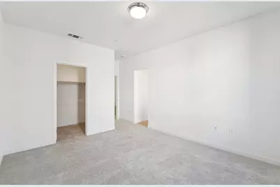 2048 Odin Walk, Sacramento, CA 95835 - Photo 30