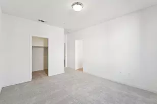 2048 Odin Walk, Sacramento, CA 95835 - Photo 30