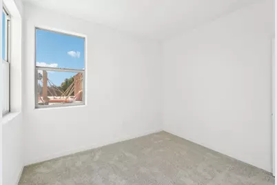 2048 Odin Walk, Sacramento, CA 95835 - Photo 20