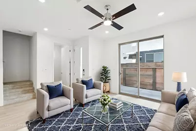 2048 Odin Walk, Sacramento, CA 95835 - Photo 1