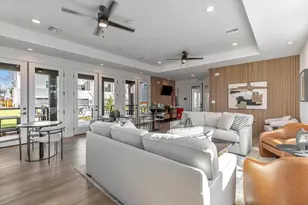 2048 Odin Walk, Sacramento, CA 95835 - Photo 40