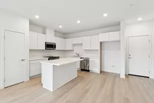 2048 Odin Walk, Sacramento, CA 95835 - Photo 4