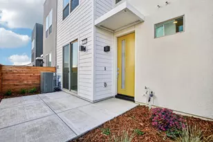 2048 Odin Walk, Sacramento, CA 95835 - Photo 10