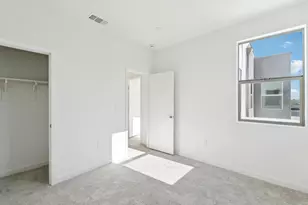 2048 Odin Walk, Sacramento, CA 95835 - Photo 22