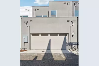 2048 Odin Walk, Sacramento, CA 95835 - Photo 34