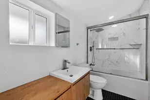 4707 Parker Ave, Sacramento, CA 95820 - Photo 6