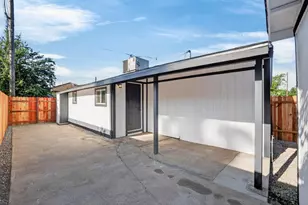 4707 Parker Ave, Sacramento, CA 95820 - Photo 10