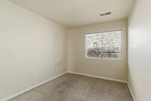 4319 Thunder Way, Sacramento, CA 95826 - Photo 24