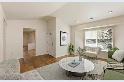 4319 Thunder Way, Sacramento, CA 95826 - Photo 4