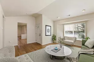 4319 Thunder Way, Sacramento, CA 95826 - Photo 4