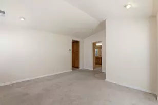 4319 Thunder Way, Sacramento, CA 95826 - Photo 14