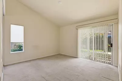 4319 Thunder Way, Sacramento, CA 95826 - Photo 30