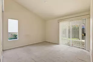 4319 Thunder Way, Sacramento, CA 95826 - Photo 30