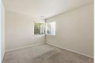 4319 Thunder Way, Sacramento, CA 95826 - Photo 28