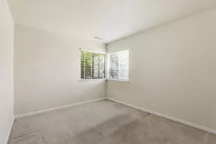 4319 Thunder Way, Sacramento, CA 95826 - Photo 28