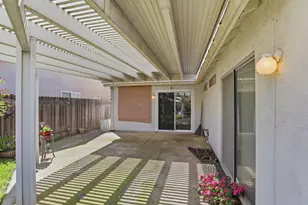 4319 Thunder Way, Sacramento, CA 95826 - Photo 36