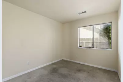 4319 Thunder Way, Sacramento, CA 95826 - Photo 26