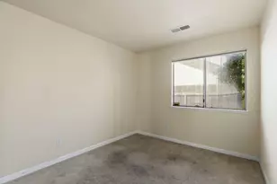 4319 Thunder Way, Sacramento, CA 95826 - Photo 26