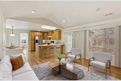 4319 Thunder Way, Sacramento, CA 95826 - Photo 6