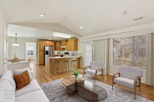 4319 Thunder Way, Sacramento, CA 95826 - Photo 6