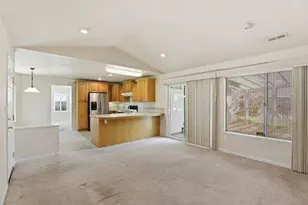 4319 Thunder Way, Sacramento, CA 95826 - Photo 18