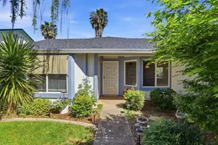 4319 Thunder Way, Sacramento, CA 95826 - Photo 2