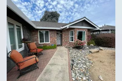 2377 Glacier Drive, Rocklin, CA 95677 - Photo 1