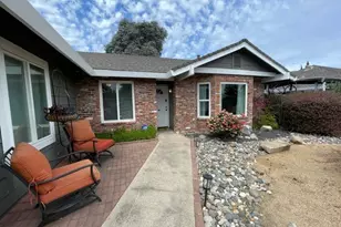 2377 Glacier Dr, Rocklin, CA 95677 - Photo 1