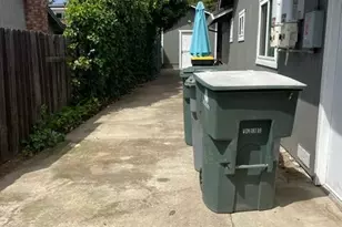 2377 Glacier Dr, Rocklin, CA 95677 - Photo 26