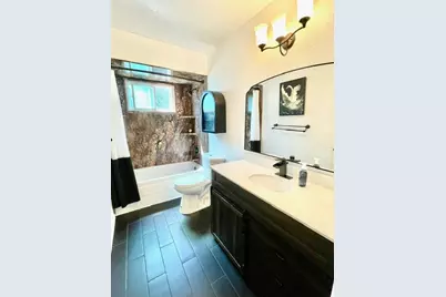 2377 Glacier Drive, Rocklin, CA 95677 - Photo 30