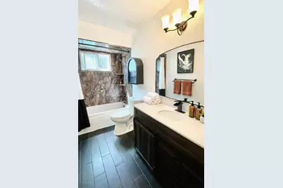 2377 Glacier Drive, Rocklin, CA 95677 - Photo 12