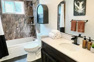 2377 Glacier Dr, Rocklin, CA 95677 - Photo 12