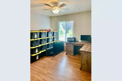 2377 Glacier Drive, Rocklin, CA 95677 - Photo 32