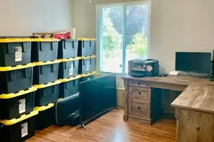 2377 Glacier Dr, Rocklin, CA 95677 - Photo 32