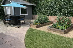 2377 Glacier Dr, Rocklin, CA 95677 - Photo 16