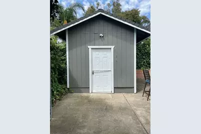 2377 Glacier Drive, Rocklin, CA 95677 - Photo 18