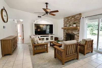 2377 Glacier Drive, Rocklin, CA 95677 - Photo 4