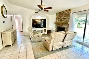 2377 Glacier Dr, Rocklin, CA 95677 - Photo 34