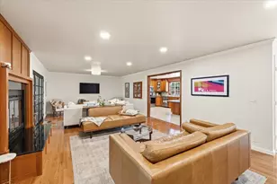 16856 Scott Way, Grass Valley, CA 95949 - Photo 10