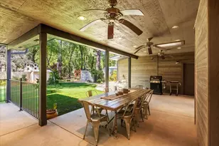 16856 Scott Way, Grass Valley, CA 95949 - Photo 44