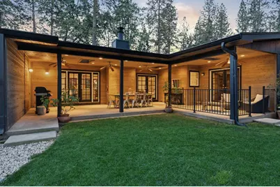 16856 Scott Way, Grass Valley, CA 95949 - Photo 2