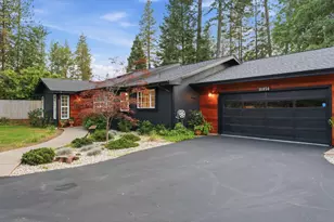 16856 Scott Way, Grass Valley, CA 95949 - Photo 62