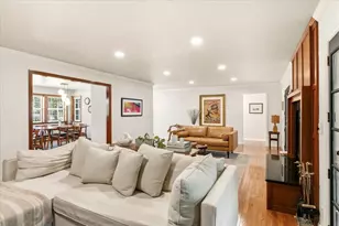 16856 Scott Way, Grass Valley, CA 95949 - Photo 12