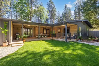 16856 Scott Way, Grass Valley, CA 95949 - Photo 48