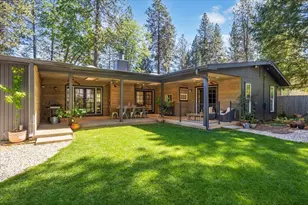 16856 Scott Way, Grass Valley, CA 95949 - Photo 48