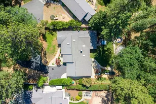 16856 Scott Way, Grass Valley, CA 95949 - Photo 50